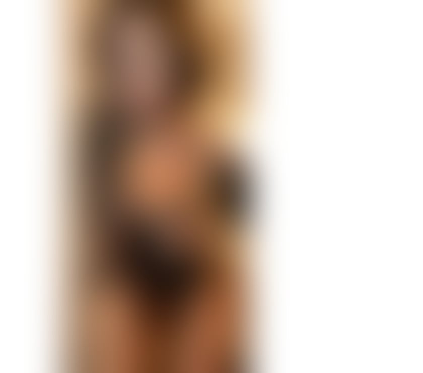 Escorts Ealing Northolt - Ealing - Photos for MATURE WOMEN 🔥 BDSM 🍑 Humiliation