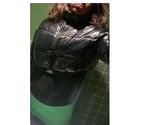 Glasgow City Centre - Glasgow — Hey im Chlo. Scottish FEMBOY meets and content.