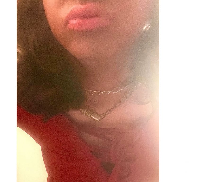 Adult Entertainment Glasgow Glasgow City Centre - Glasgow - Photos for Convincing Cd trans U4a calls and content