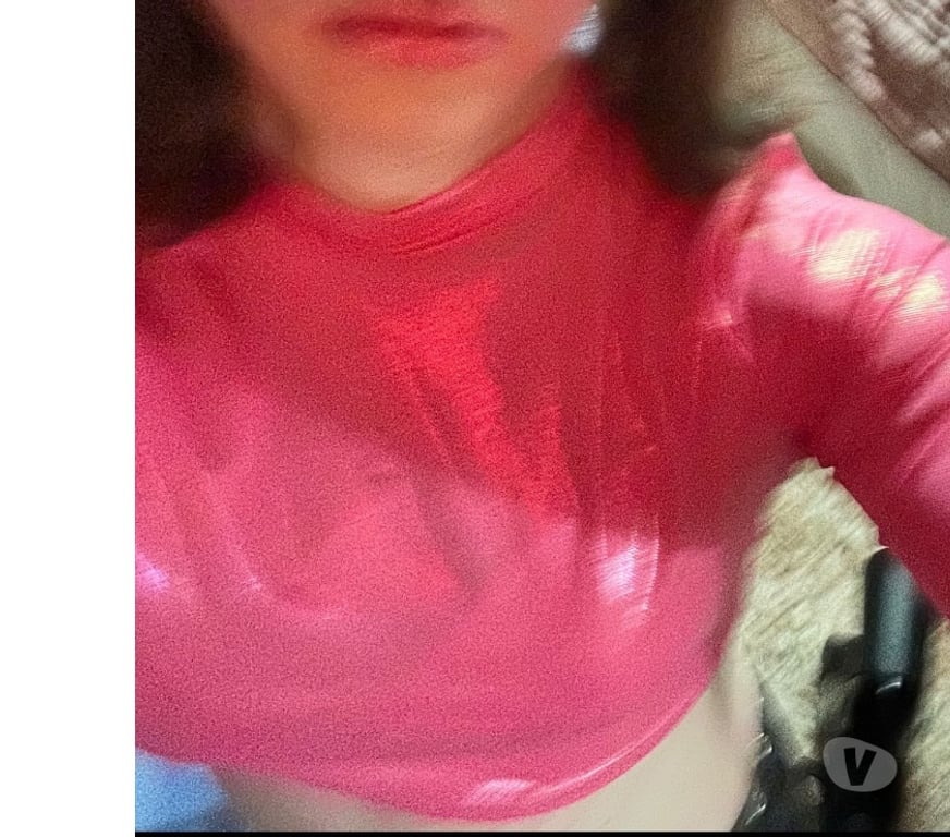 Adult Entertainment Glasgow Glasgow City Centre - Glasgow - Photos for Convincing Cd trans U4a calls and content