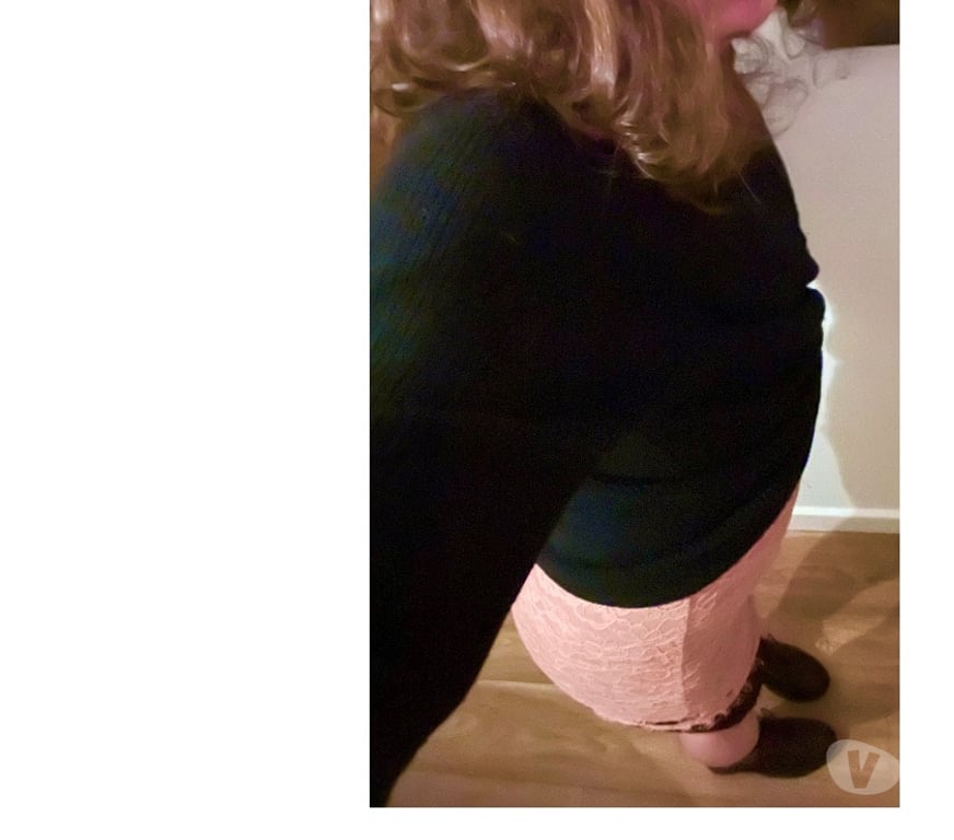 Adult Entertainment Glasgow Glasgow City Centre - Glasgow - Photos for Convincing Cd trans U4a calls and content