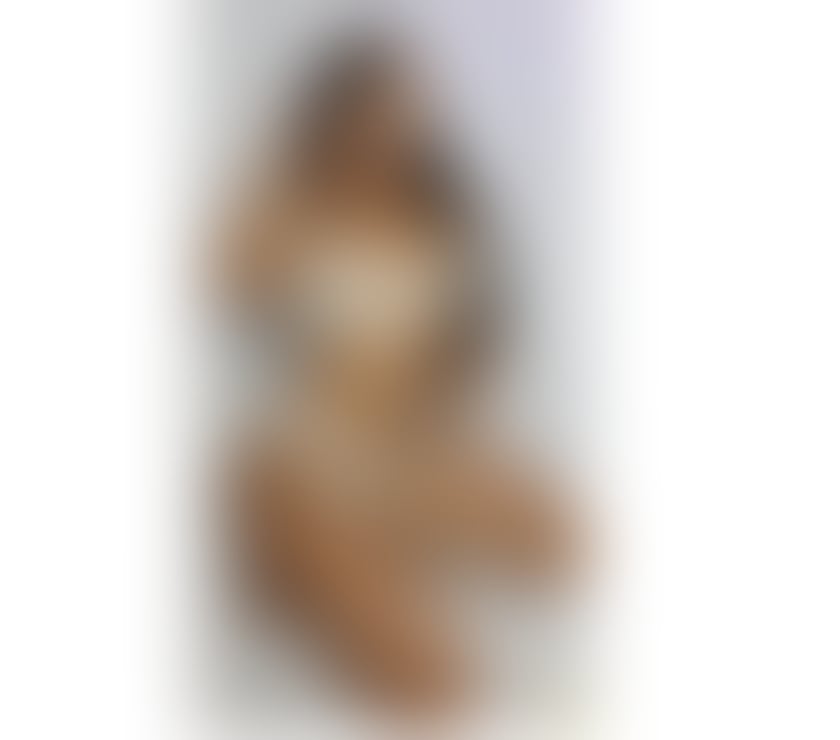 Escorts North West London Harrow - Photos for ALANA 💎 OWO💦 REAL PIC