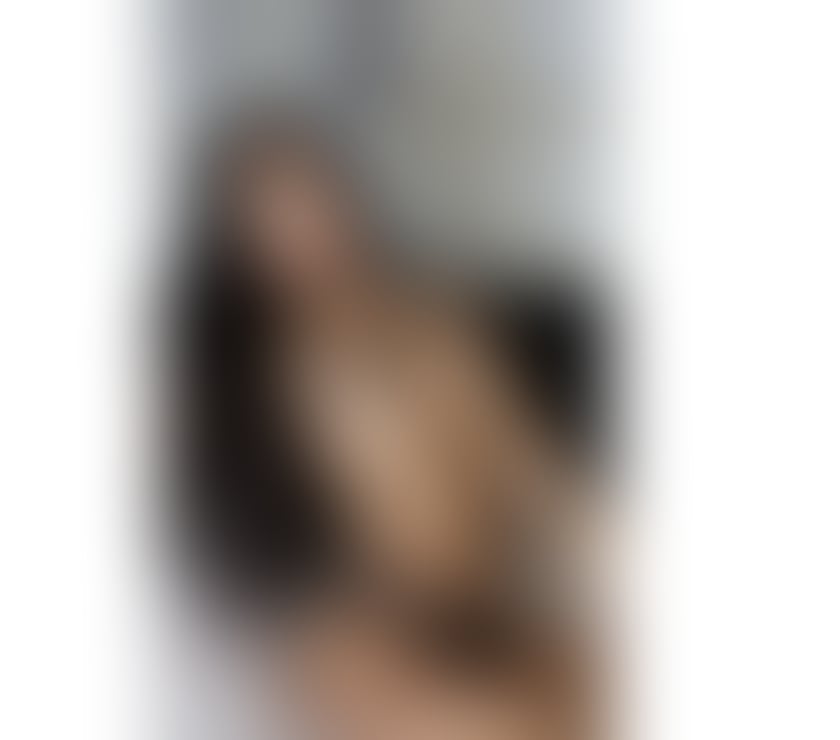 Escorts North West London Harrow - Photos for ALANA 💎 OWO💦 REAL PIC