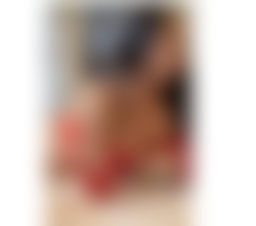 Escorts North West London Harrow - Photos for ALANA 💎 OWO💦 REAL PIC