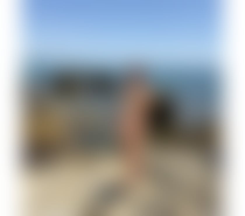 Inverness - Highland — Sexy TRANS PATRICIA IN TOWN HOT TRANS...🍑❤️🔥