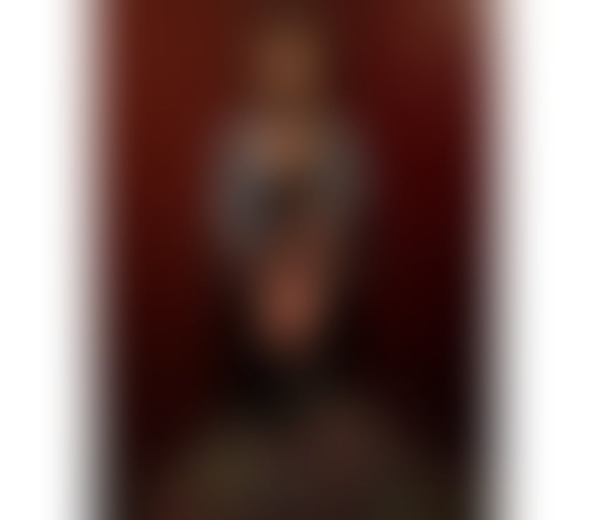 Escorts Highland Inverness - Highland - Photos for Sexy TRANS PATRICIA IN TOWN HOT TRANS...🍑❤️🔥