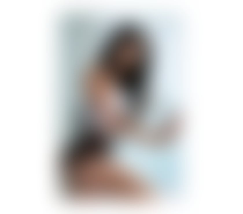 Escorts Highland Inverness - Highland - Photos for Sexy TRANS PATRICIA IN TOWN HOT TRANS...🍑❤️🔥