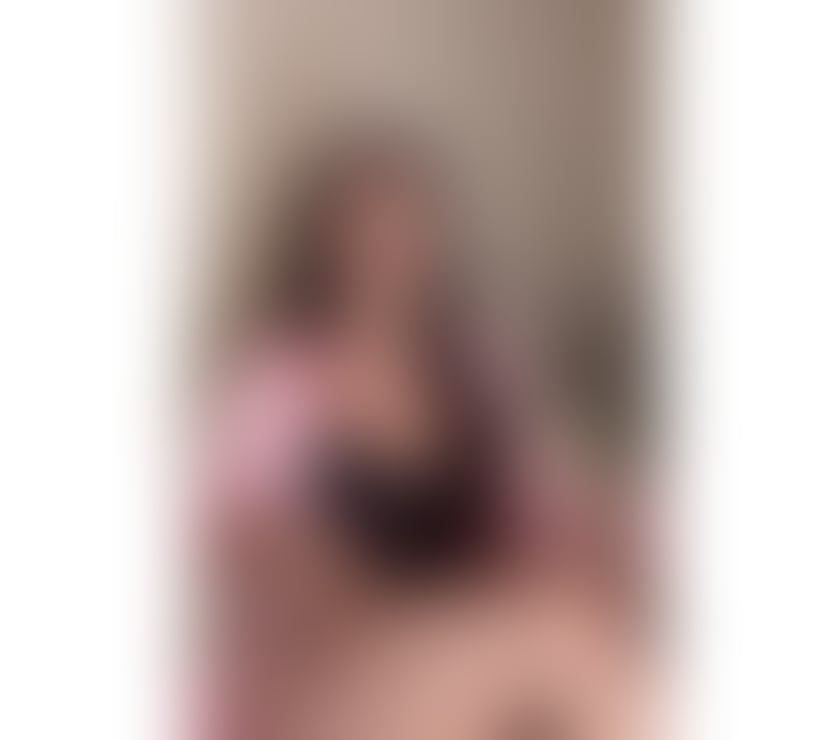 Escorts Highland Inverness - Highland - Photos for Sexy TRANS PATRICIA IN TOWN HOT TRANS...🍑❤️🔥