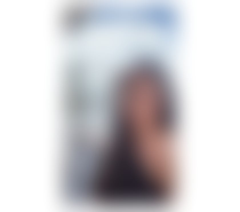 Escorts Highland Inverness - Highland - Photos for Sexy TRANS PATRICIA IN TOWN HOT TRANS...🍑❤️🔥