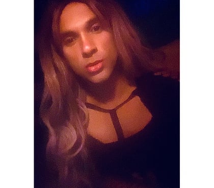 Gay escorts Basingstoke Basingstoke and Deane - Photos for OUTCALL ONLY OR VIDEO CALL , URGENT NEED OF FUNDS,