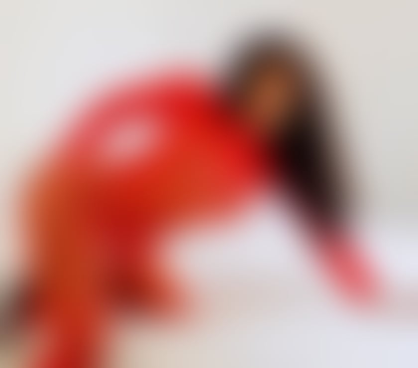 Trans Escorts Dorset Bournemouth, Christchurch and Poole - Photos for Ts Lady Red 🌹🔥