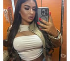 Kingswood - South Gloucestershire — Roxy❤️🔥PARTY GIRL🍾🥂NEW GIRL IN TOWN😘