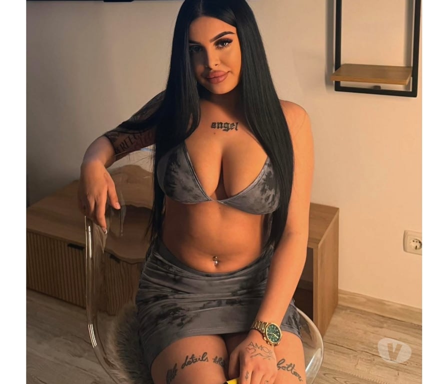 Escorts Gloucestershire South Gloucestershire - Photos for Roxy❤️‍🔥PARTY GIRL🍾🥂NEW GIRL IN TOWN😘