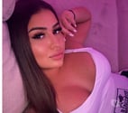 Hanham - South Gloucestershire — BETY❤️🔥PARTY GIRL🍾🥂NEW GIRL IN TOWN😘