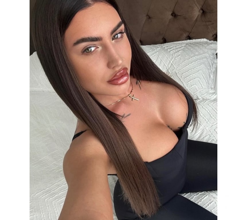Escorts Gloucestershire South Gloucestershire - Photos for BETY❤️‍🔥PARTY GIRL🍾🥂NEW GIRL IN TOWN😘