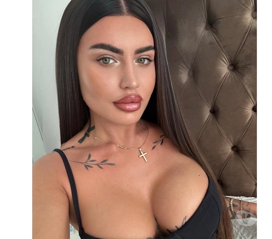 Escorts Gloucestershire South Gloucestershire - Photos for BETY❤️‍🔥PARTY GIRL🍾🥂NEW GIRL IN TOWN😘