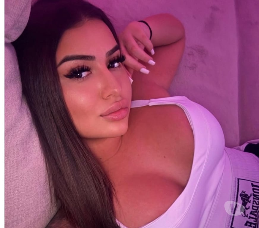 Escorts Gloucestershire South Gloucestershire - Photos for BETY❤️‍🔥PARTY GIRL🍾🥂NEW GIRL IN TOWN😘