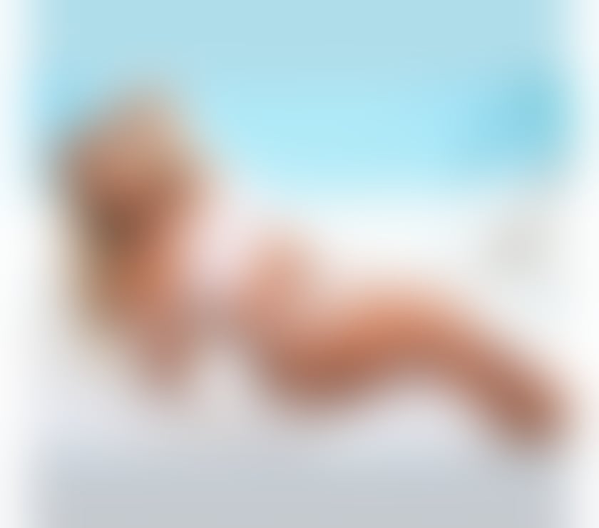 Escorts West London Maida Vale - West London - Photos for 🇧🇷 Mel 🍯 I love the last few days of the party 🥰