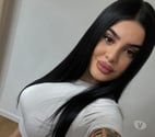 Fishponds - Bristol — AMANDA❤️🔥PARTY GIRL🍾🥂NEW GIRL IN TOWN😘