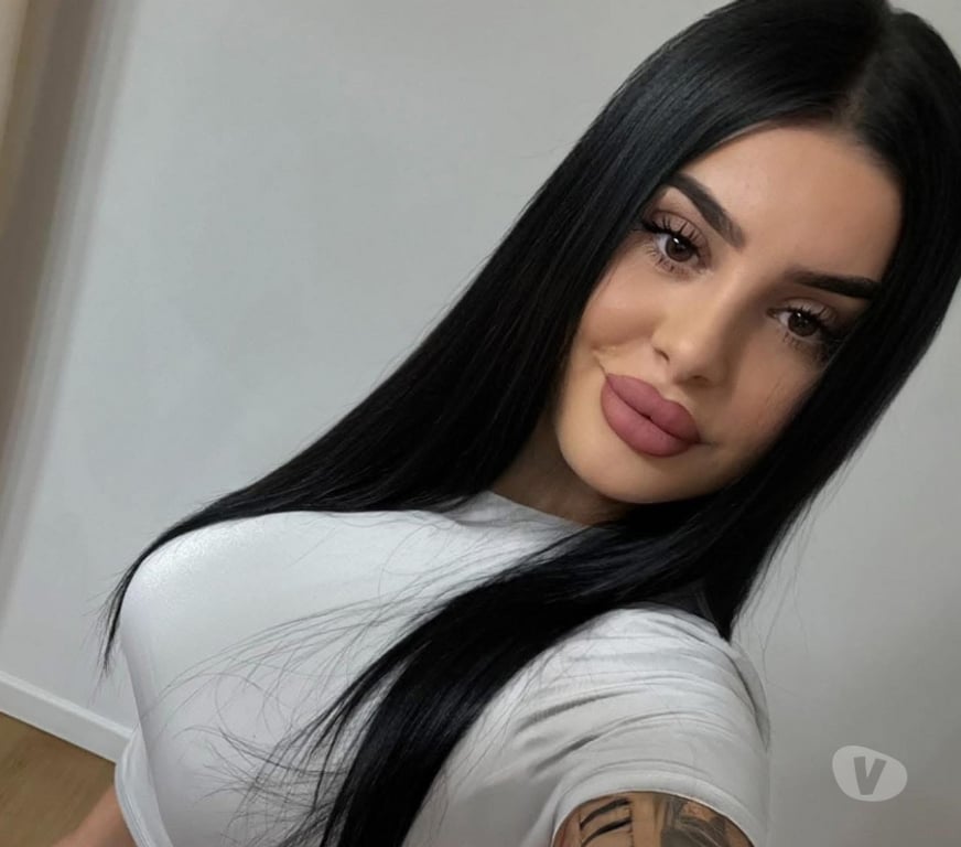 Escorts Bristol Fishponds - Bristol - Photos for AMANDA❤️‍🔥PARTY GIRL🍾🥂NEW GIRL IN TOWN😘