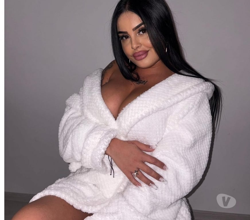 Escorts Bristol Fishponds - Bristol - Photos for AMANDA❤️‍🔥PARTY GIRL🍾🥂NEW GIRL IN TOWN😘