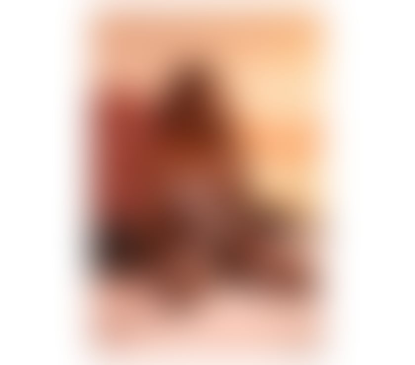 Escorts Cornwall Newquay - Cornwall - Photos for Good Quality Service
