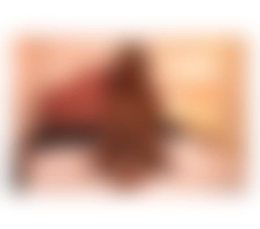 Escorts Cornwall Newquay - Cornwall - Photos for Good Quality Service