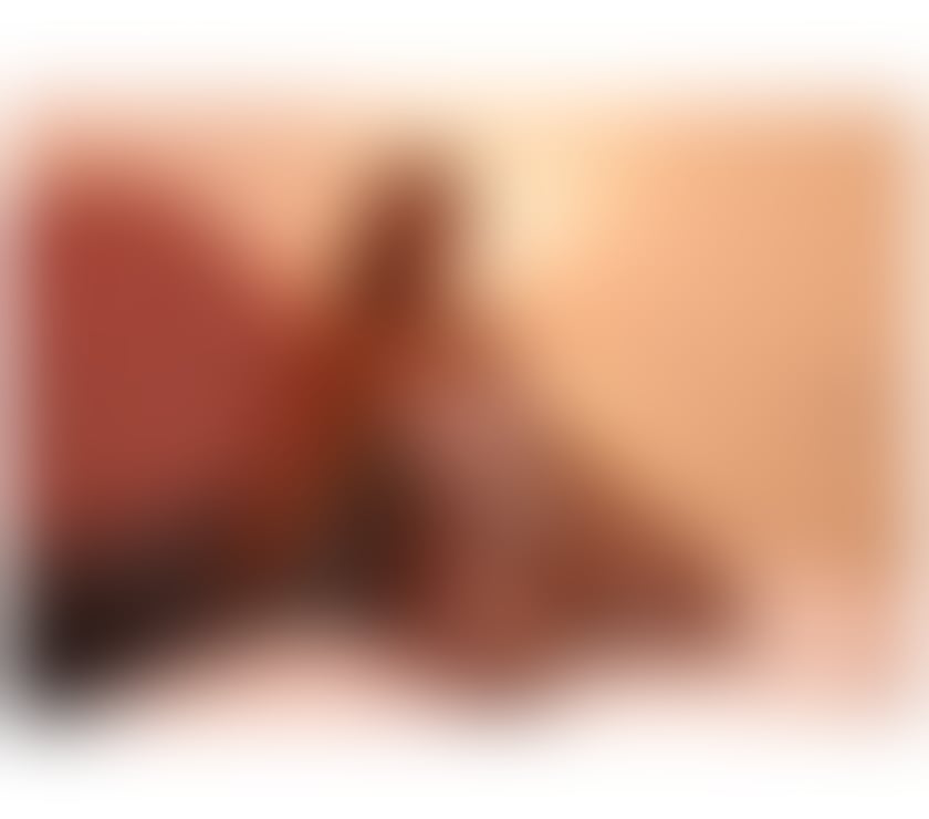 Escorts Cornwall Newquay - Cornwall - Photos for Good Quality Service