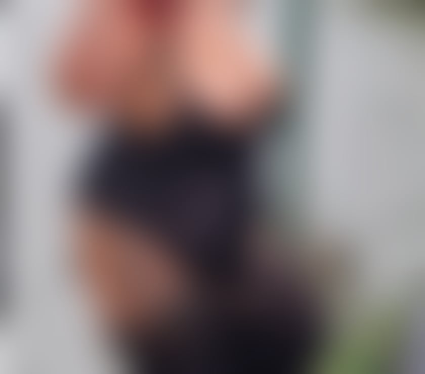 Escorts Wiltshire Chippenham - Wiltshire - Photos for 💞 Genuine 💞 Busty 💞 Married 💞 Milf 💞