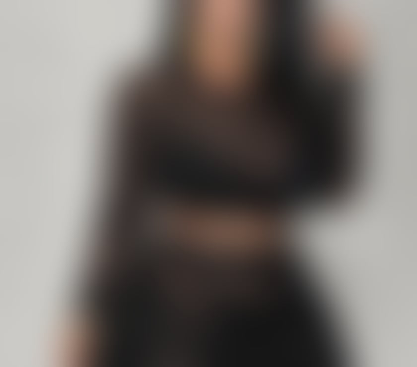 Escorts Swansea - Wales Swansea City Centre - Swansea - Photos for Gifted hands toe curling massage British mixed race Beauty