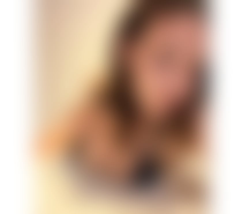 Escorts Glasgow Glasgow City Centre - Glasgow - Photos for 🔥Pai🔥Thai(TS)sexy Ladyboy in Glasgow real pic100%
