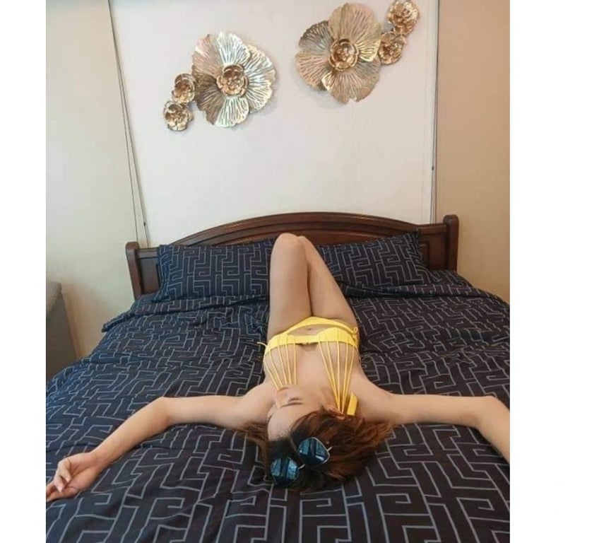 Escorts Glasgow Glasgow City Centre - Glasgow - Photos for 🔥Pai🔥Thai(TS)sexy Ladyboy in Glasgow real pic100%