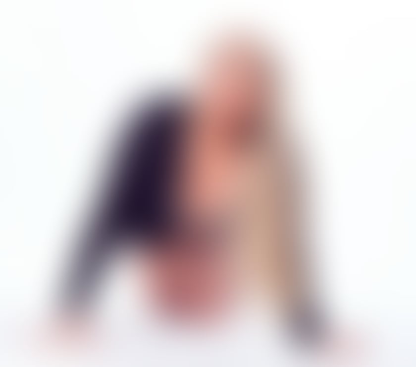 Escorts Norfolk Norwich - Photos for ‼️NEW🔥HOT BLONDE MILF💋BEST BJ💦GENUINE 💯CALL