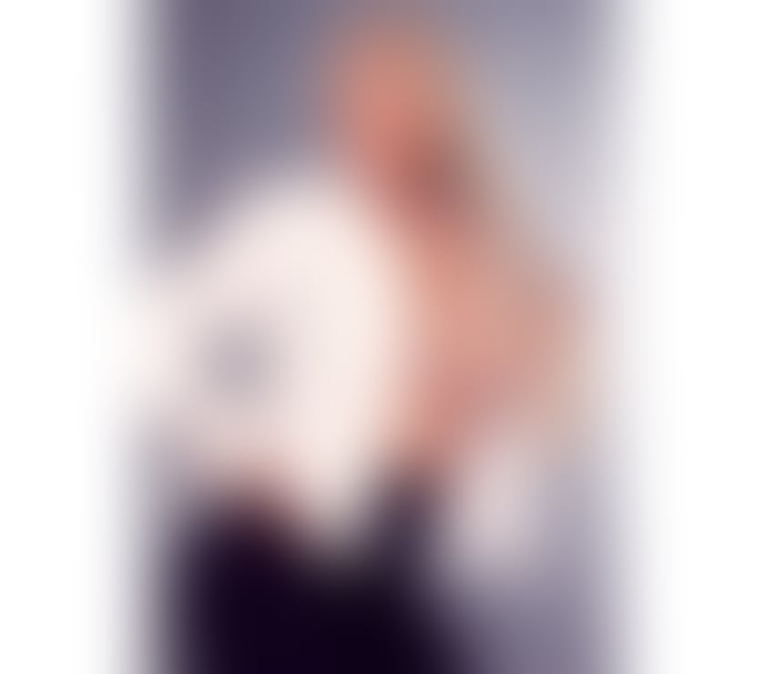 Escorts Norfolk Norwich - Photos for ‼️NEW🔥HOT BLONDE MILF💋BEST BJ💦GENUINE 💯CALL