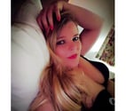 Norwich City Centre - Norwich — ‼️NEW🔥HOT BLONDE MILF💋BEST BJ💦GENUINE 💯CALL