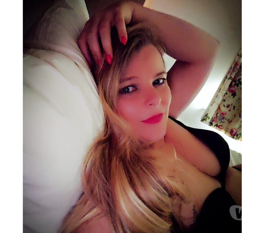 Escorts Norfolk Norwich - Photos for ‼️NEW🔥HOT BLONDE MILF💋BEST BJ💦GENUINE 💯CALL