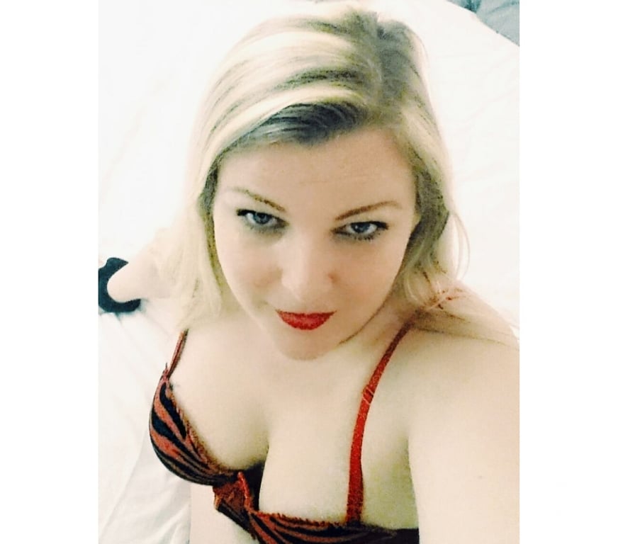 Escorts Norfolk Norwich - Photos for ‼️NEW🔥HOT BLONDE MILF💋BEST BJ💦GENUINE 💯CALL