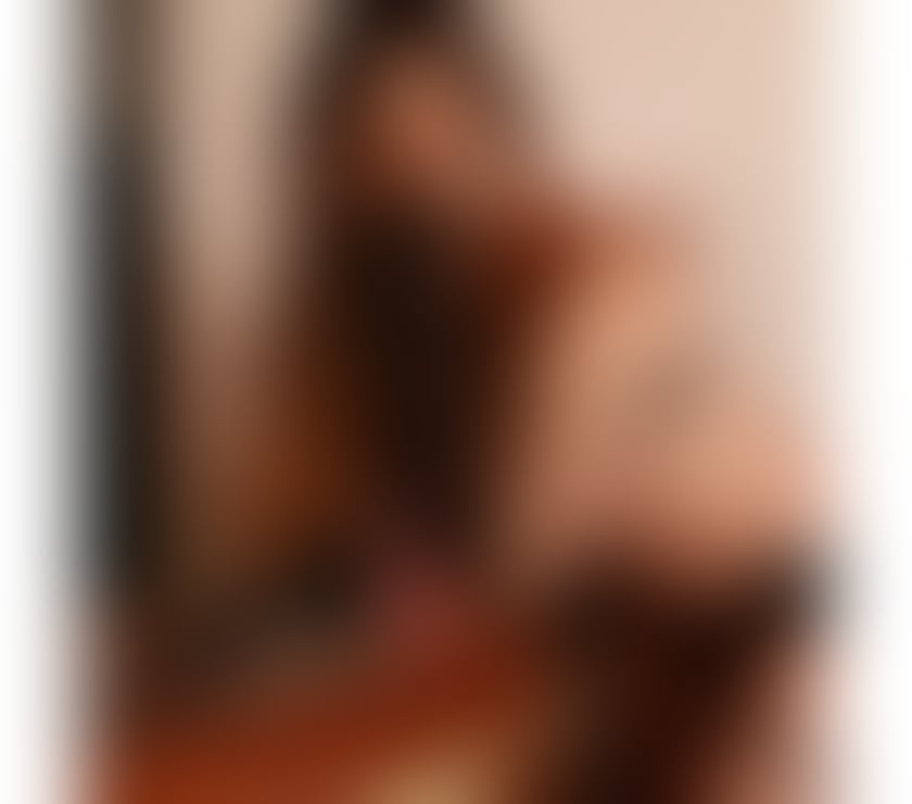 Trans Escorts Leicestershire Leicester - Photos for TS AGATHA - BRAZILIAN GIRL FIRST TIME