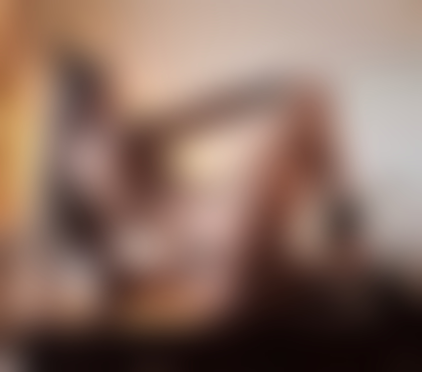 Trans Escorts Leicestershire Leicester - Photos for TS AGATHA - BRAZILIAN GIRL FIRST TIME