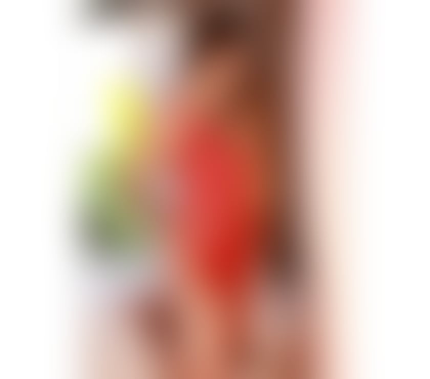 Trans Escorts Leicestershire Leicester - Photos for TS AGATHA - BRAZILIAN GIRL FIRST TIME