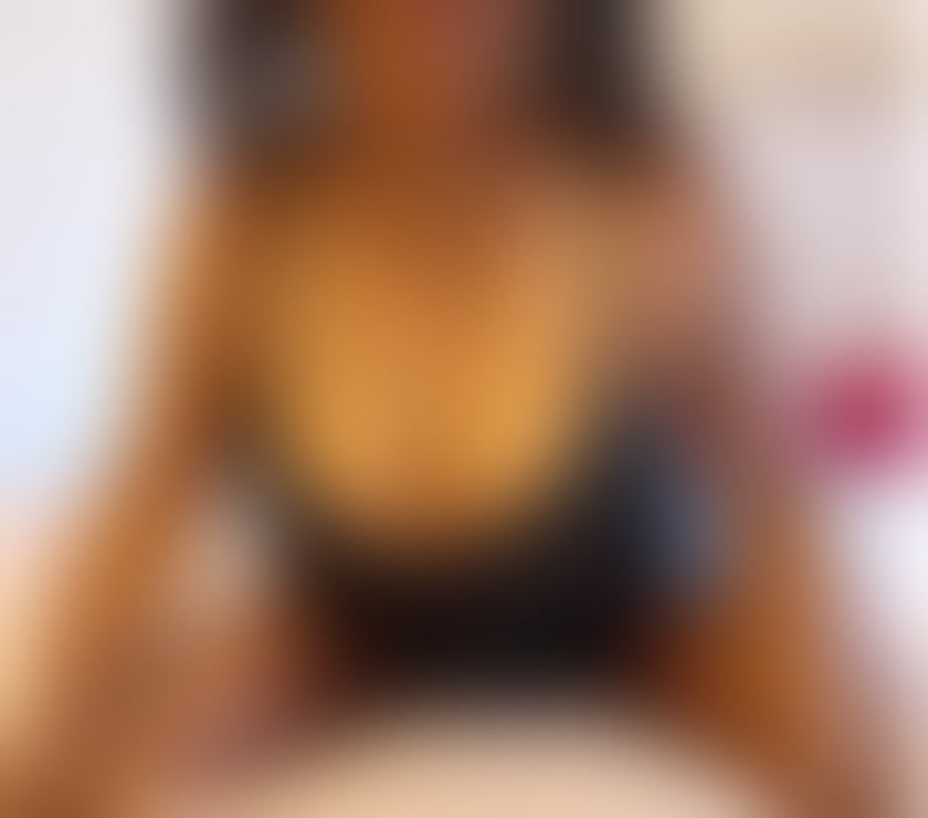 Escorts Norfolk Norwich - Photos for SHARON EBONY BEAUTIFUL