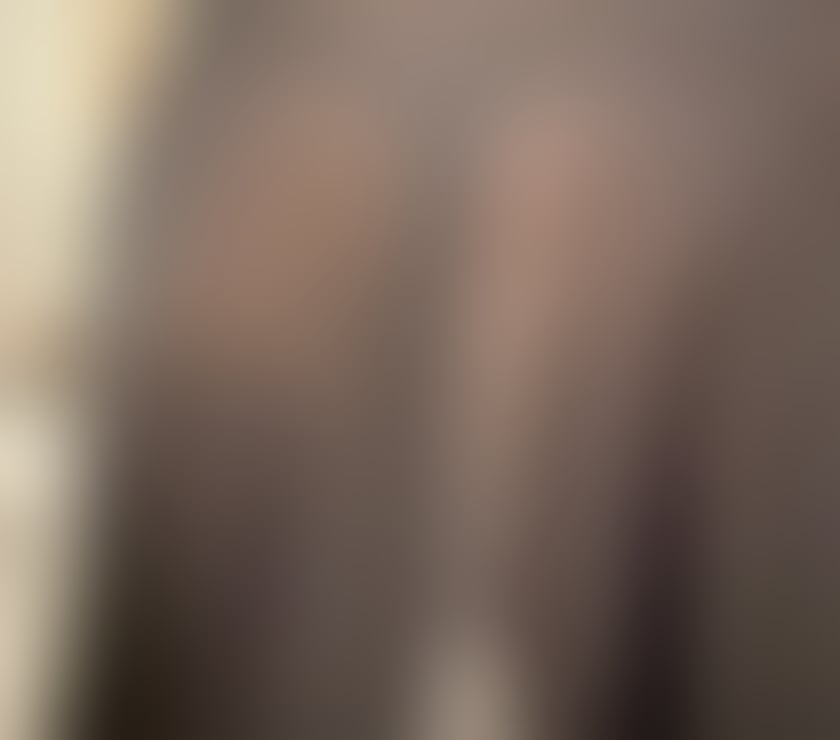 Escorts Norfolk Norwich - Photos for SHARON EBONY BEAUTIFUL