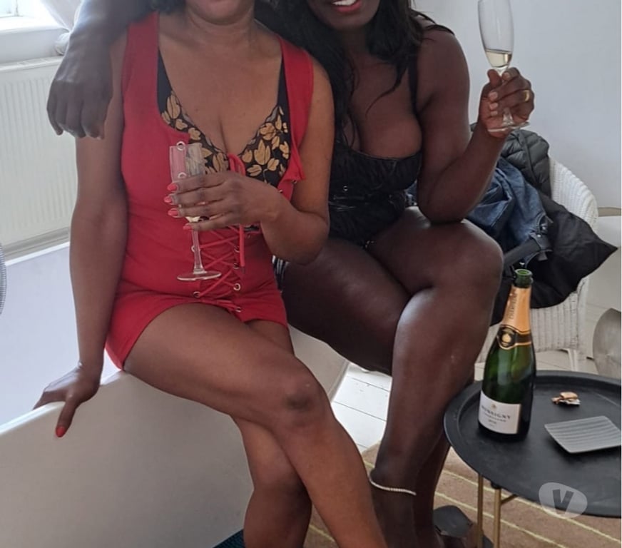 Escorts Norfolk Norwich - Photos for SHARON EBONY BEAUTIFUL