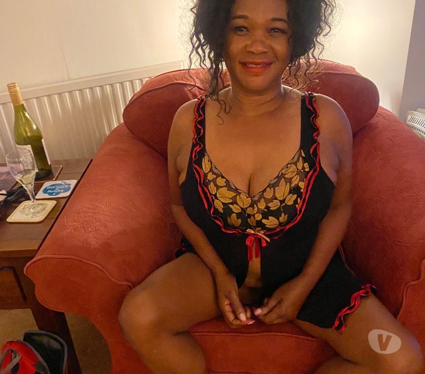 Escorts Norfolk Norwich - Photos for SHARON EBONY BEAUTIFUL