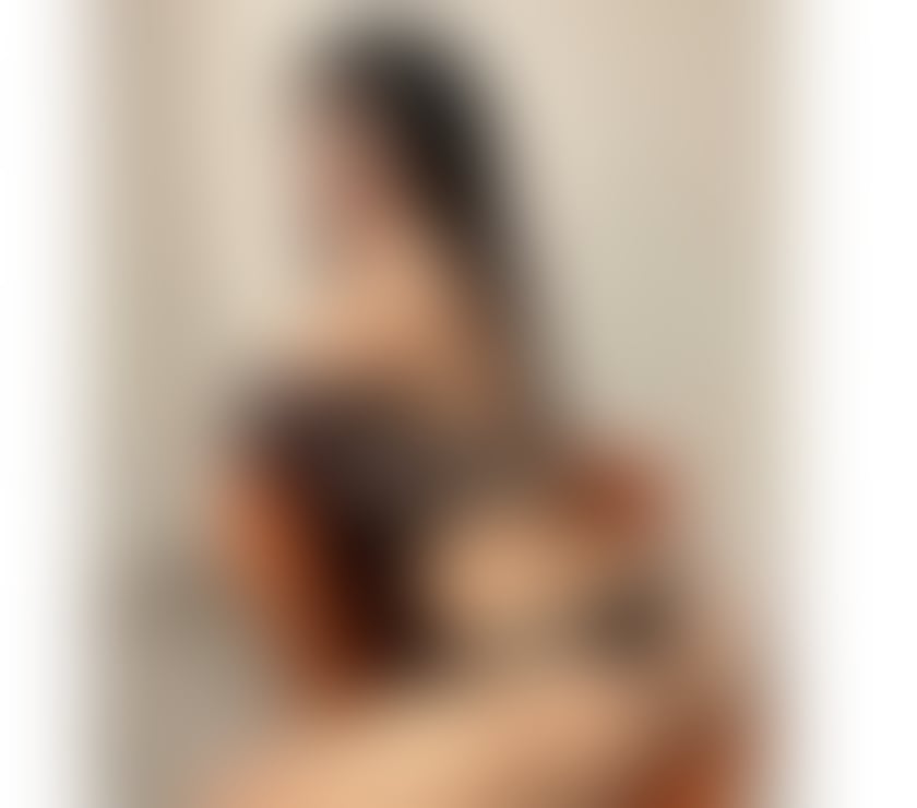 Escorts Staffordshire East Staffordshire - Photos for Hot&Spicy Thai EMMA❤️‍🔥Naughty Service Best BJ🫦