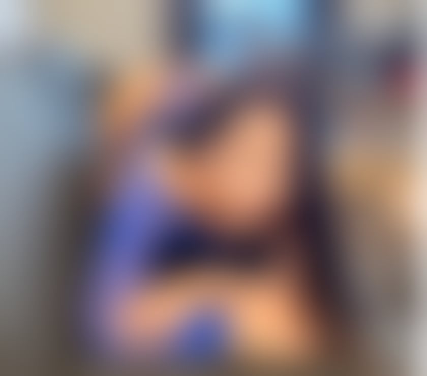 Escorts Staffordshire East Staffordshire - Photos for Hot&Spicy Thai EMMA❤️‍🔥Naughty Service Best BJ🫦