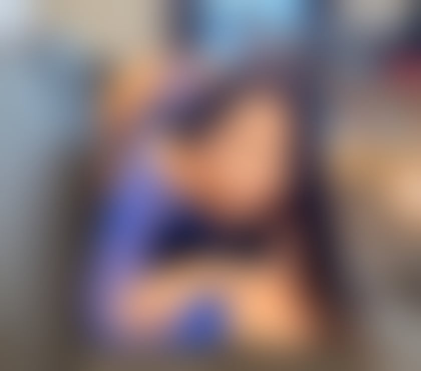 Escorts Staffordshire East Staffordshire - Photos for Hot&Spicy Thai EMMA❤️‍🔥Naughty Service Best BJ🫦