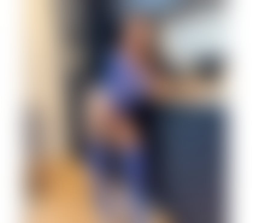 Escorts Staffordshire East Staffordshire - Photos for Hot&Spicy Thai EMMA❤️‍🔥Naughty Service Best BJ🫦