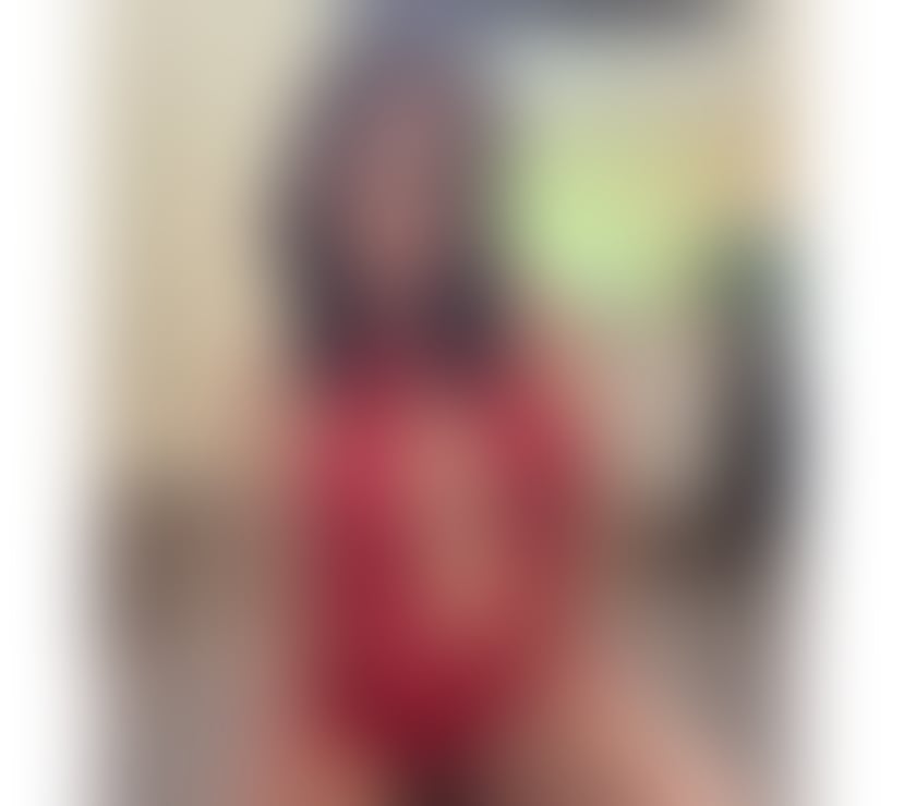 Escorts Gloucestershire Gloucester - Photos for Naughty Thai ZARA❤️‍🔥VVIP Service Best BJ🫦