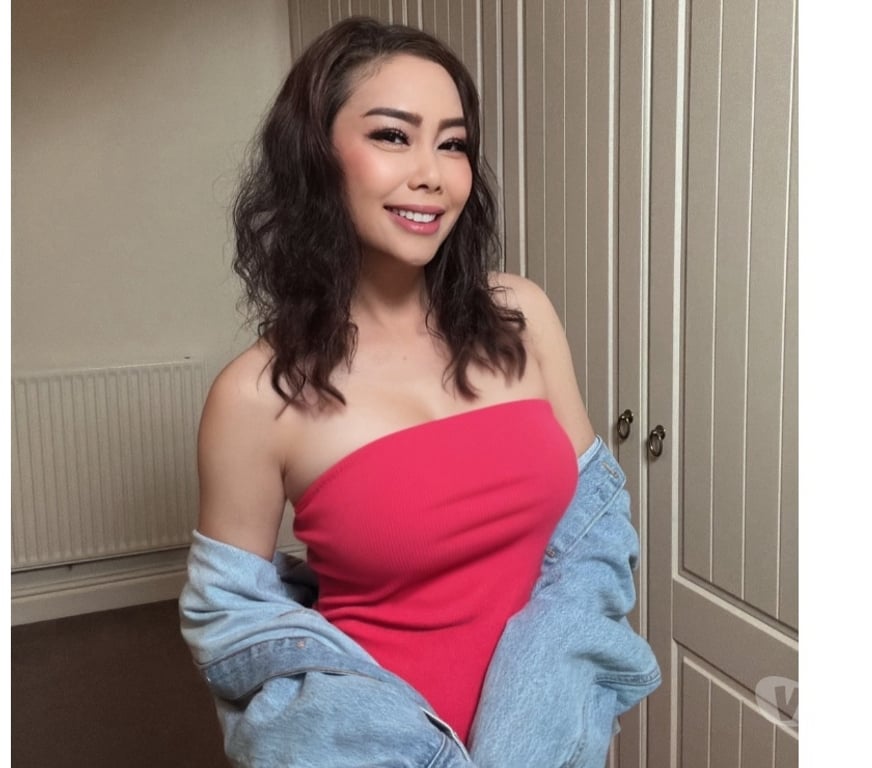 Escorts Gloucestershire Gloucester - Photos for Naughty Thai ZARA❤️‍🔥VVIP Service Best BJ🫦